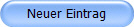 Neuer Eintrag