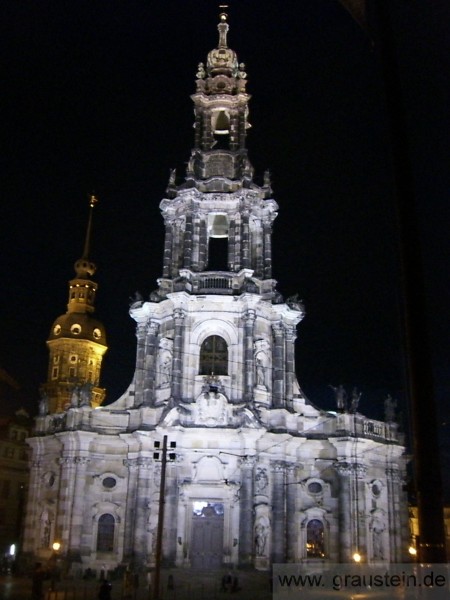 Dresdner Schloßkirche.jpg