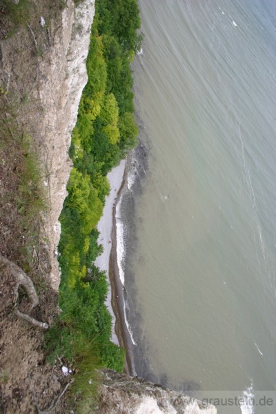 Abgrund am Kreidefelsen.jpg