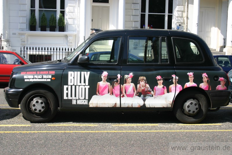 musical-cab.jpg