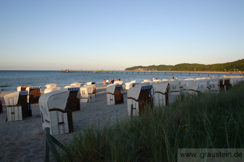 Binzer Strand.jpg