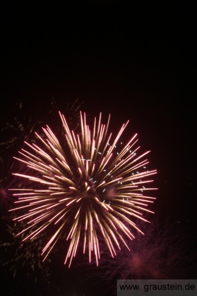 Nürnberger Feuerwerk.jpg