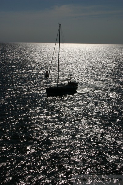 Segeltörn.jpg