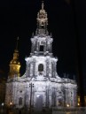 Dresdner Schloßkirche.jpg