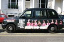 musical-cab.jpg