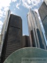 skyscraper in detroit.jpg