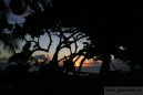 Sonnenaufgang Punta Cana.jpg