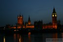 house of parliament.jpg