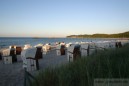 Binzer Strand.jpg