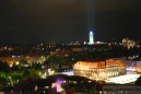 nächtliches Nürnberg.jpg